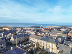 Photo 21- click for photo gallery